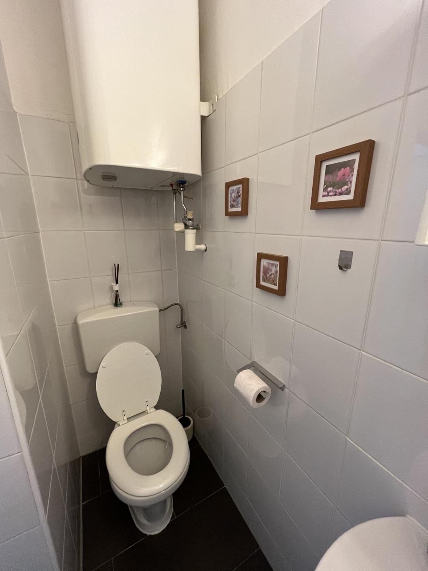Studio-Apartment In Zentraler Lage Graz Luaran gambar